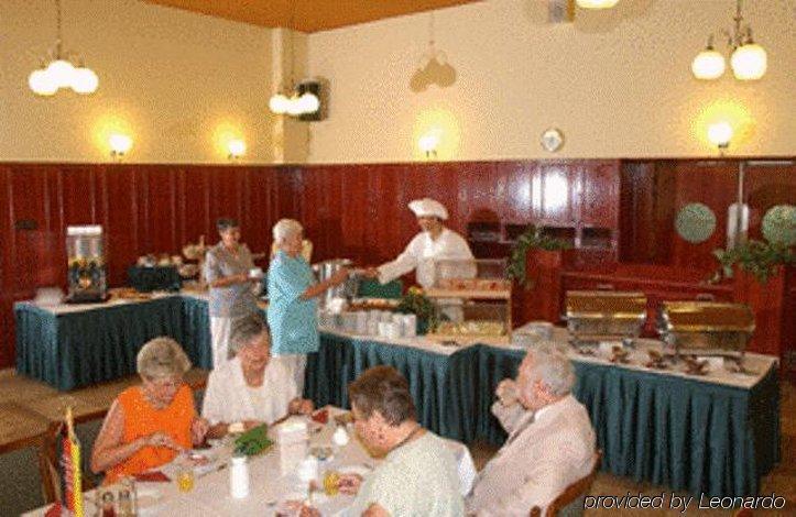 Hotel Nagyerdo Debrecen Luaran gambar