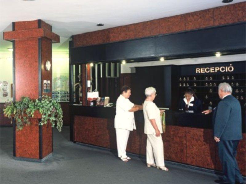 Hotel Nagyerdo Debrecen Luaran gambar